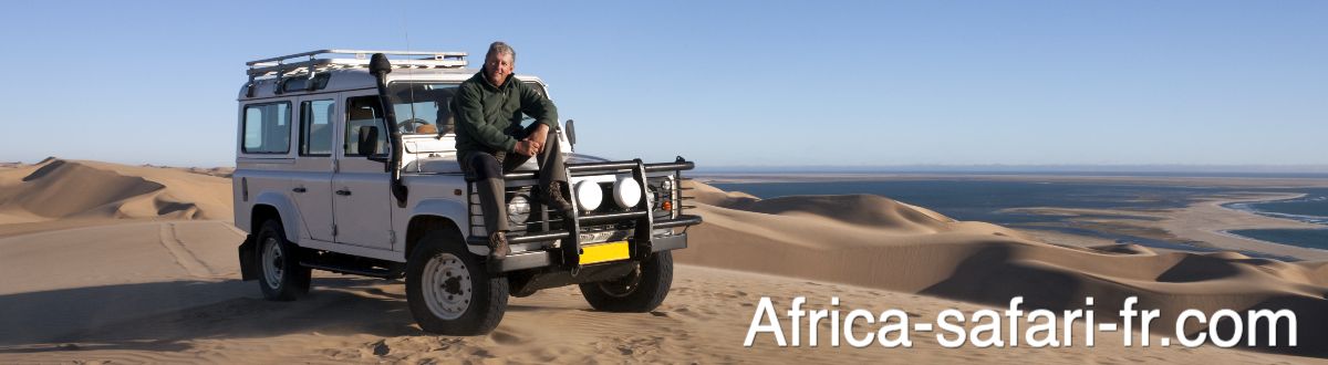 africa-safari-fr.com